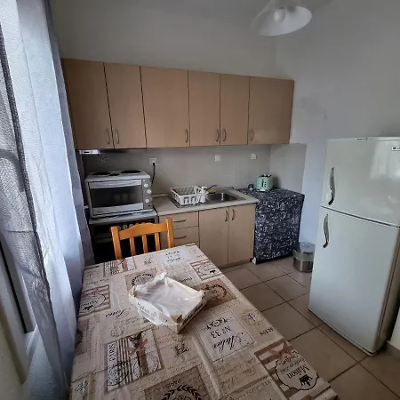 Sunny House *
