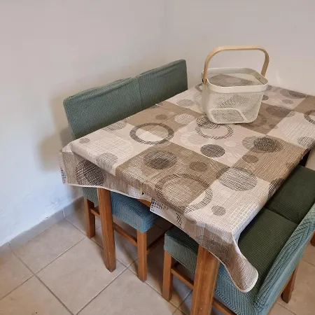 Case de vacanță Sunny House Peraía